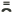Fax