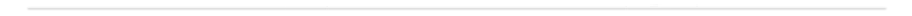 Sheet Footer
